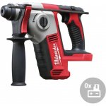 Milwaukee M18BH-0 4933443320 – Zbozi.Blesk.cz