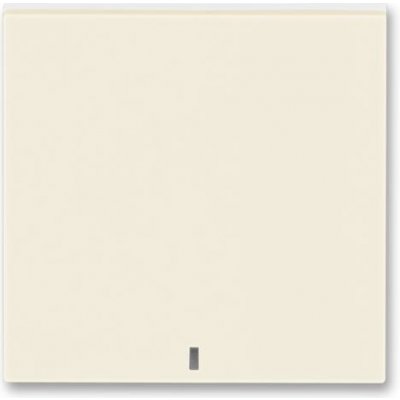 ABB Levit 3559H-A00653 17 – Hledejceny.cz