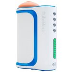 Autoblow A.I. Machine – Zboží Dáma