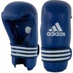 adidas Semi Contact – Zboží Mobilmania