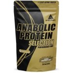 Peak Anabolic Protein Selection - 900 g – Hledejceny.cz