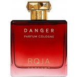 Roja Parfums Danger kolínská voda pánská 100 ml – Zbozi.Blesk.cz