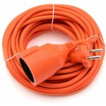 GEKO G17511 – Zboží Živě