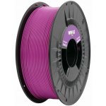 Winkle PLA 1,75 mm 1000 g fialový – Zboží Živě