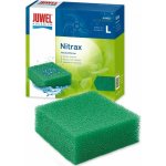 Filtrační náplň Juwel Standard 13J88105 – Zboží Mobilmania