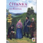 Čítanka 8 – Hledejceny.cz