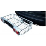 AM NOSIČE Klasik V1 – Zbozi.Blesk.cz