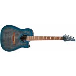 Ibanez ALT30FM – Zbozi.Blesk.cz