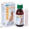 Kosmetika pro psy Catalysis Diamel Pets 150 ml