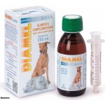 Catalysis Diamel Pets 150 ml – Hledejceny.cz