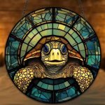 Izmael Slunce Turtle/Typ4 – Sleviste.cz