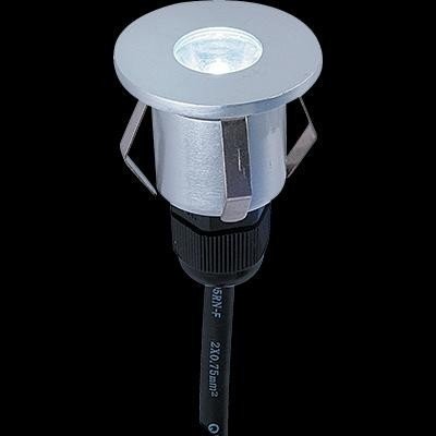 Light OL-IG2101F – Hledejceny.cz