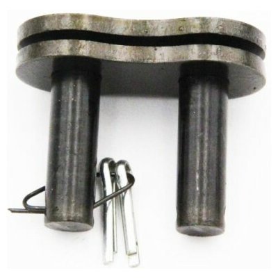 Pöttinger 462.979 Spojka řetězu 1 1/2" 462.979 – Hledejceny.cz