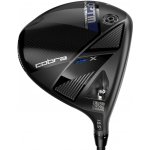Cobra OPTM X Driver levé 10.5 Regular – Sleviste.cz