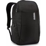 Thule Accent 23L TACBP116 15,6 – Zbozi.Blesk.cz