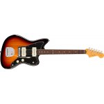 Fender American Professional Jazzmaster – Sleviste.cz