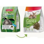Beaphar Care+ Králík 1,5 kg – Zboží Dáma