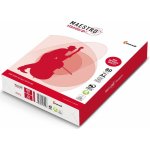 Mondi 80g/m² A4 500 listů – Hledejceny.cz