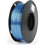 Gembird PLA 1,75 mm 1 kg modrý – Zboží Živě