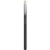 Kosmetický štětec MAC Štětec na oční stíny 219S Pencil Brush