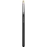 MAC Štětec na oční stíny 219S Pencil Brush – Sleviste.cz