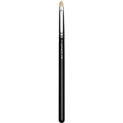 MAC Štětec na oční stíny 219S Pencil Brush – Sleviste.cz