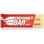 Nutrend Endurance Bar 45 g – Zboží Mobilmania