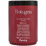 Botugen rekonstrukční maska 1000 ml – Zbozi.Blesk.cz