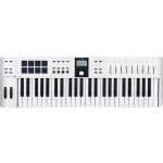 Arturia KeyLab Essential 49 – Zboží Dáma