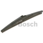 Bosch 280 mm BO 3397011428 – Sleviste.cz