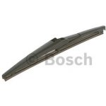 Bosch 280 mm BO 3397011428 – Zbozi.Blesk.cz