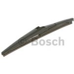 Bosch 280 mm BO 3397011428 – Hledejceny.cz