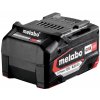 Baterie pro aku nářadí Metabo 18 V, 4,0 Ah, LI-POWER 625027000