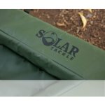 Solar Podložka Undercover Heavy-Duty Fishery Unhooking Mat – Zboží Dáma