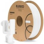 Elegoo TPU 1,75mm 1 kg White 50.203.0238 – Zboží Živě