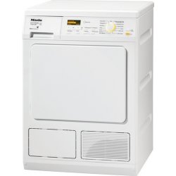 Miele T 8969 WP