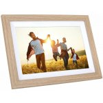 Rollei Smart Frame 103 – Zboží Živě