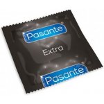 Pasante EXTRA 1ks