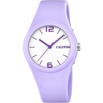 Calypso K5742/2