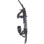 Tsl Highlander Access – Zboží Dáma