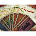 Days of Wonder Ticket to Ride Europe – Zboží Živě