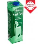 Relax Vol.No Mint Mojito 1 l – Zboží Dáma