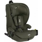 Joie i-Irvana™ Max 2025 quartz – Sleviste.cz