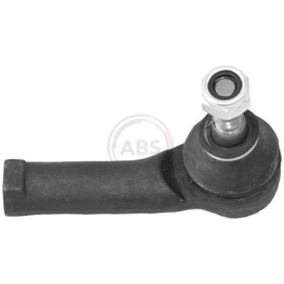 Hlava příčného táhla řízení A.B.S. 230020 – Sleviste.cz