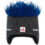 Eisbär Cocker MÜ SA 35003-208 graphite/blue – Hledejceny.cz