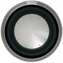 Rockford Fosgate T212D4