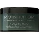 No Inhibition Moulding Mudd 75 ml