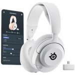 SteelSeries Arctis Nova 5 – Zboží Živě