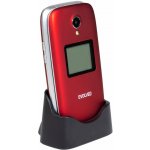EVOLVEO EasyPhone FP – Hledejceny.cz