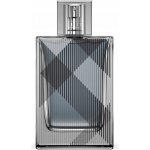 Burberry Brit toaletní voda pánská 100 ml – Sleviste.cz